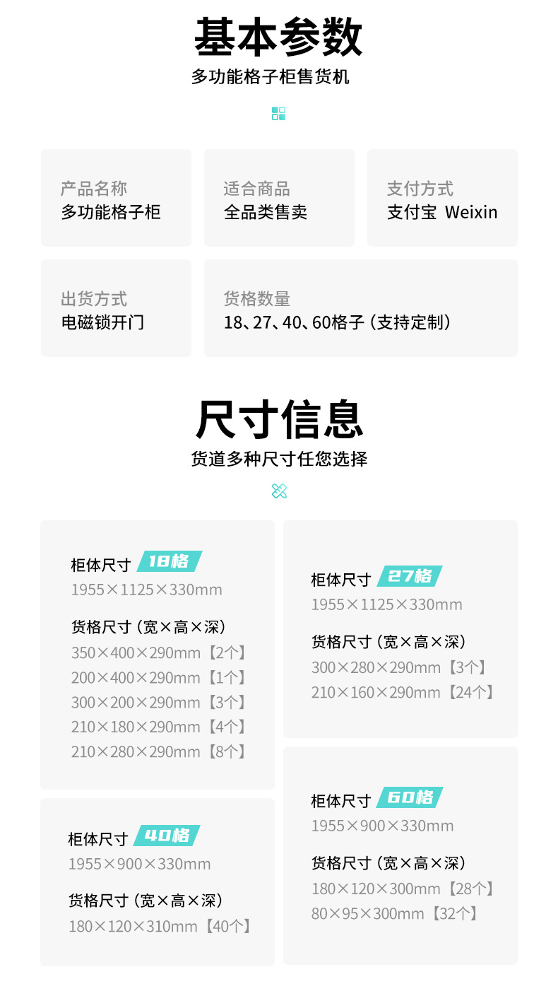 20210529/48dade46ce91344338015ffd550975b1.jpg 20210529/48dade46ce91344338015ffd550975b1.jpg