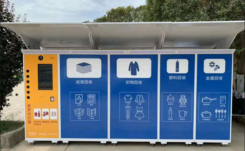 20210529/f208fa06ca82e181a8c969bf19f6f9ee.jpg 20210529/f208fa06ca82e181a8c969bf19f6f9ee.jpg